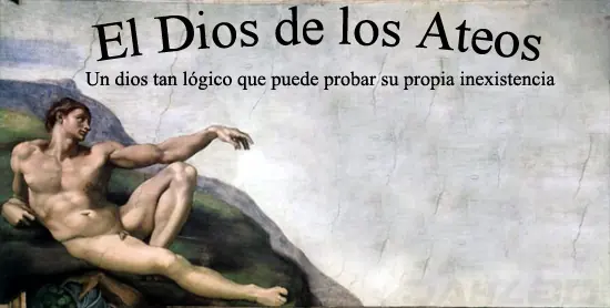 tipos