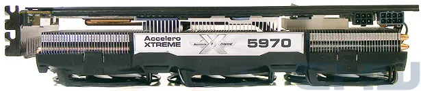 radeon hd 5970
