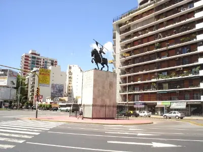 recuerdos