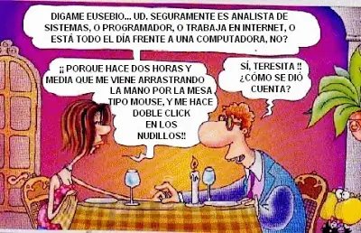 imagenes