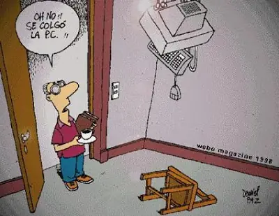 imagenes