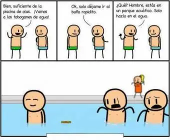 juegos