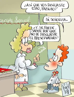 humor