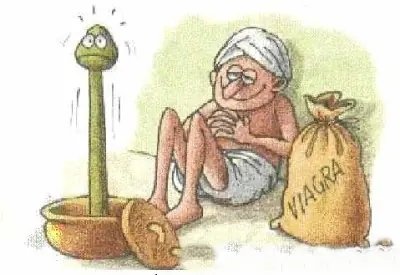 Chistes