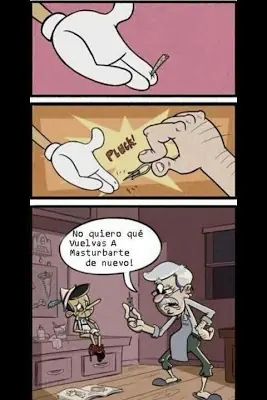 Chistes