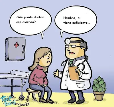 humor