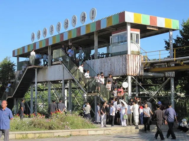 lugareslocos