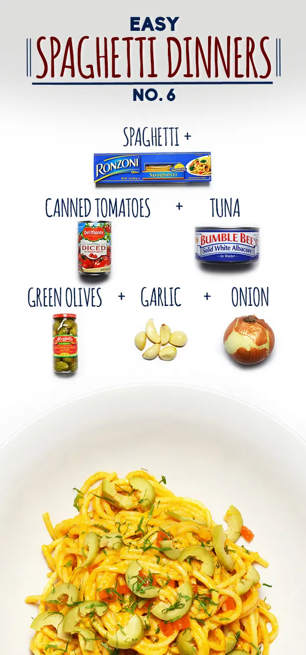 aceitunas