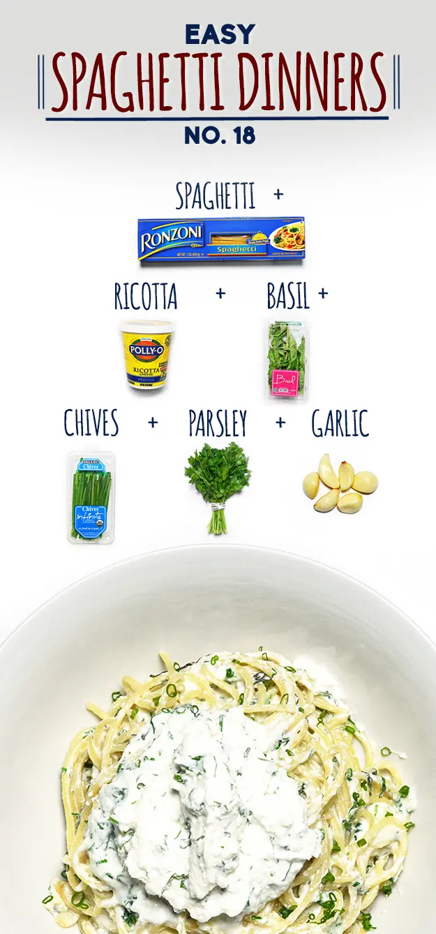 aceitunas
