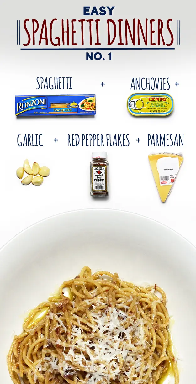 queso Pecorino