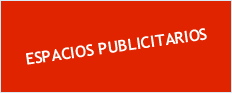 per
