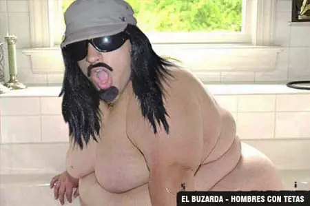 rockero