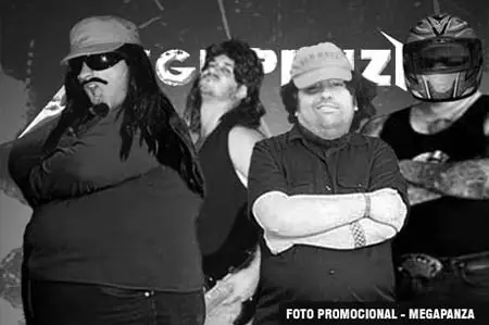 truco