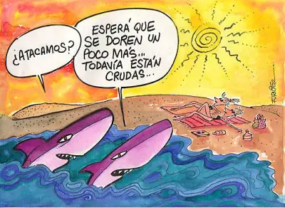 imagenes