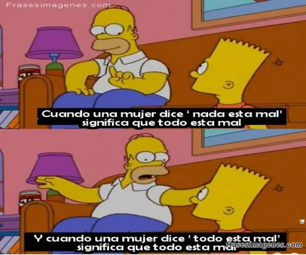 homero se unio a T!(taringa)