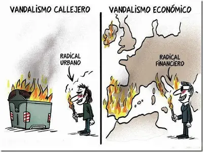 imagenes