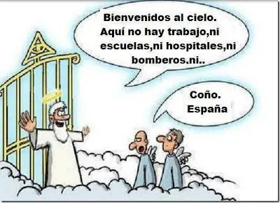 Chistes