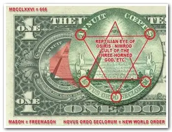 satanico