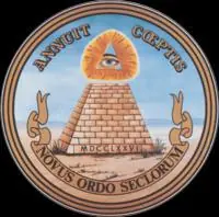 Illuminati: ¿Quiénes Son Y Cómo Están Organizados?