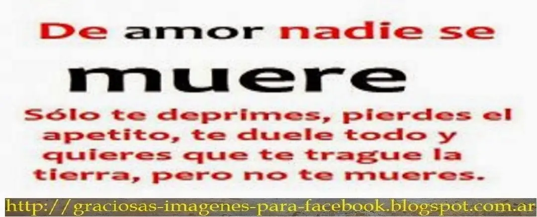 Deja De Crapear Y Riete Un Rato