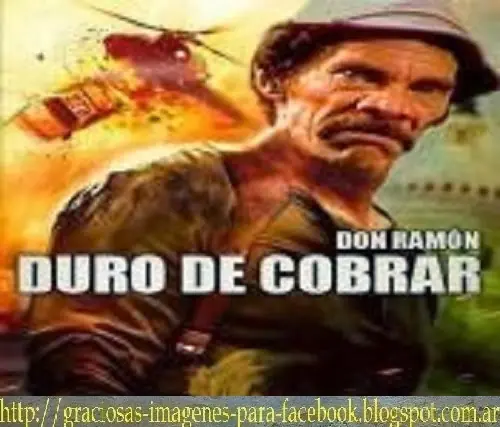 graciosas imagenes
