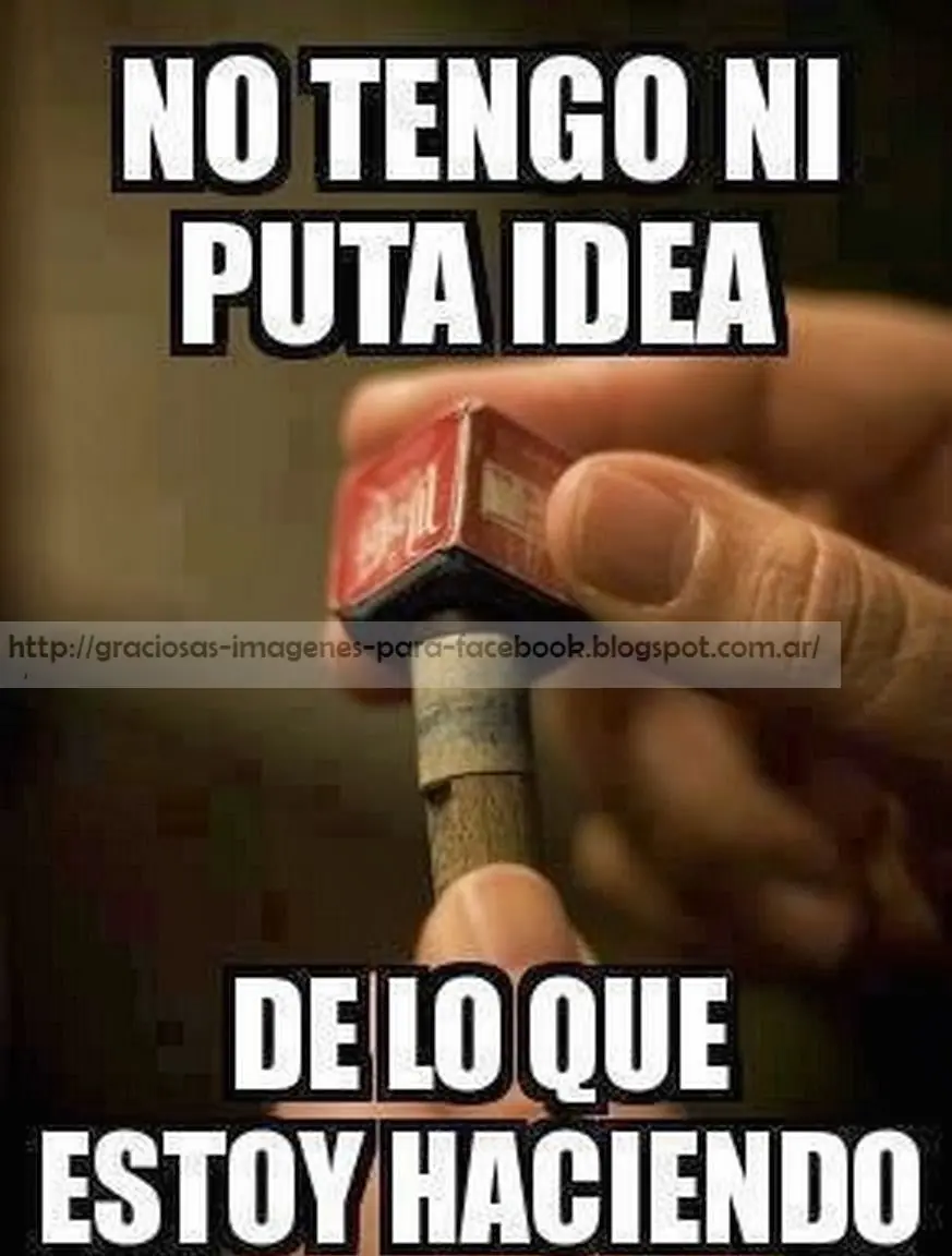 Imágenes Graciosas Y Divertidas