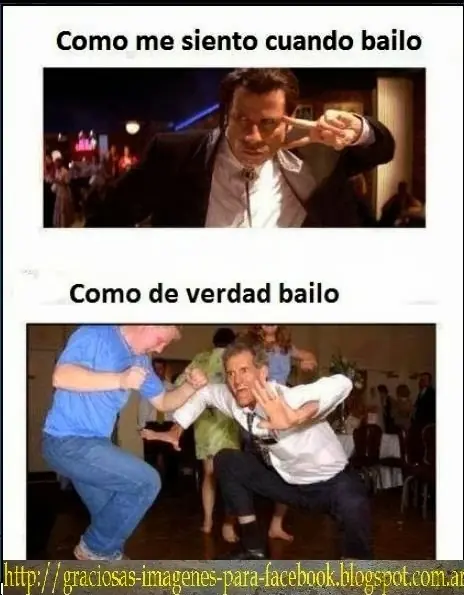 Deja De Crapear Y Riete Un Rato