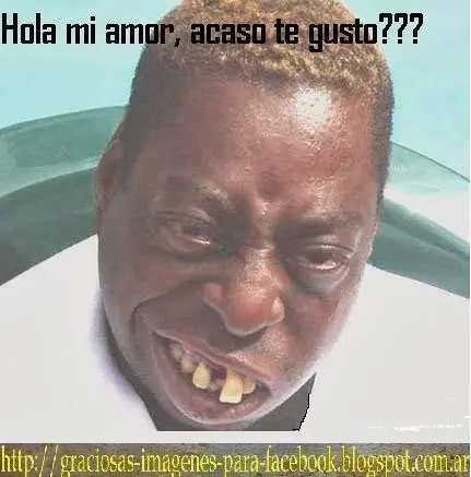 divertidas
