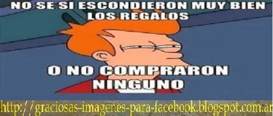 graciosas imagenes