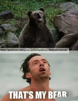 divertidas