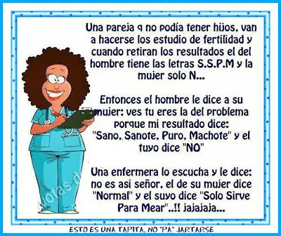 Chistes rapidos (megapost)