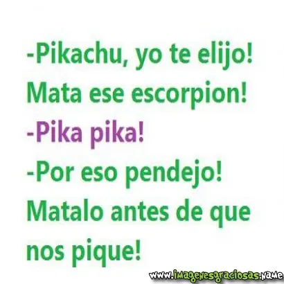 los simpson