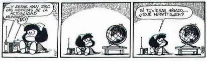 Quino