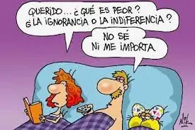 imagenes