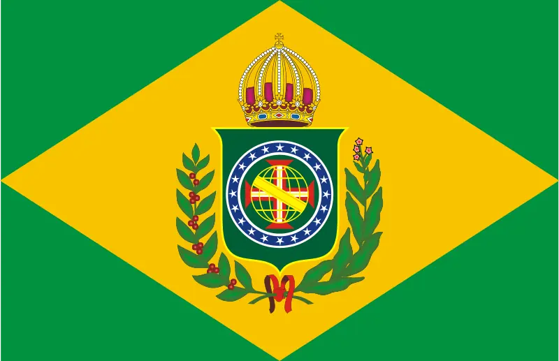brasil