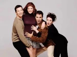 Mi hijo es gay: ¿qué hago?