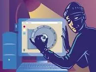 Cuidado con el robo de señal tu red Wi-fi
