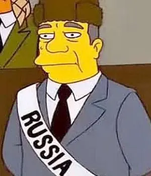 Experimento con la Coca Cola