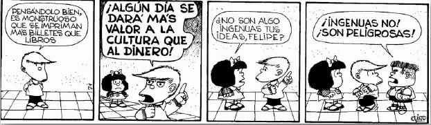 Quino