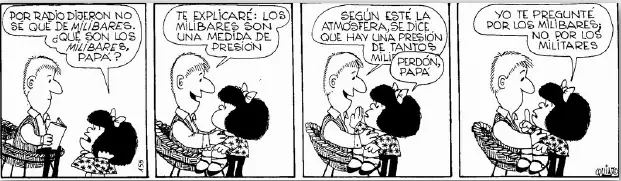 politica