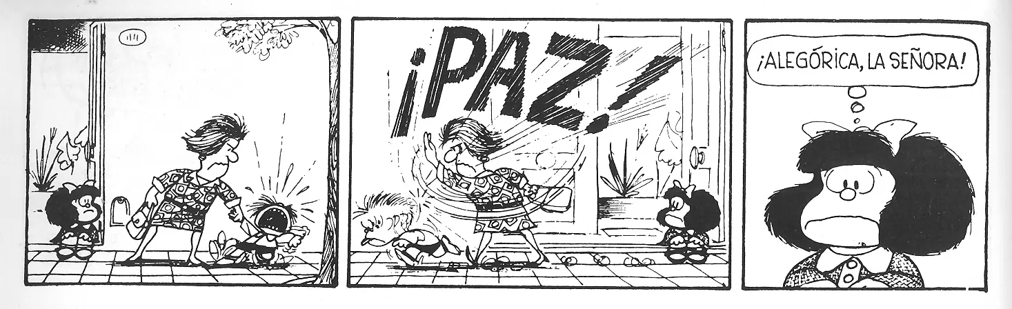 imagenes