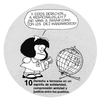 politica