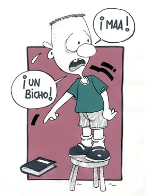 imagenes