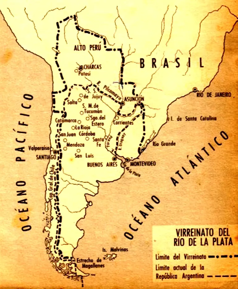 Rio Grande Do Sul