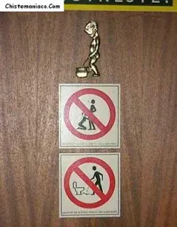 Rapidos