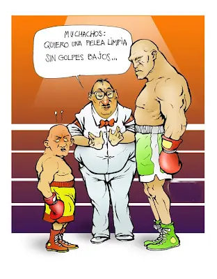 Chistes