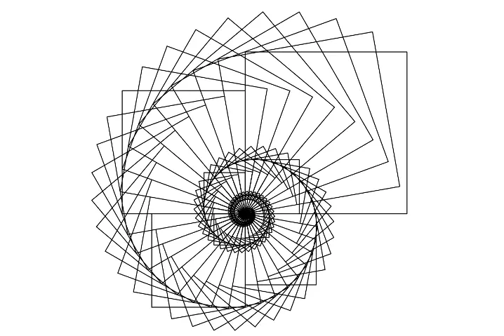 Ubuntu comienza a dejar de lado a GNOME