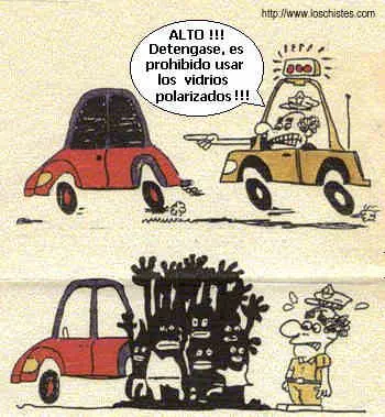 Chistes