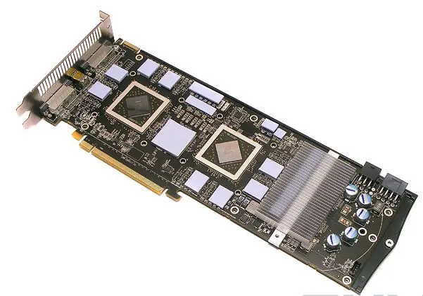 artic cooling accelero xtreme 59