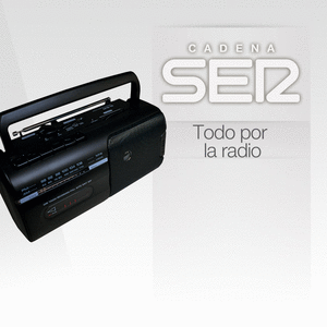 todo por la radio